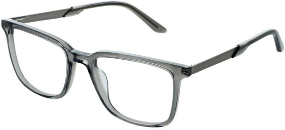 Cameo Noah glasses in Grey