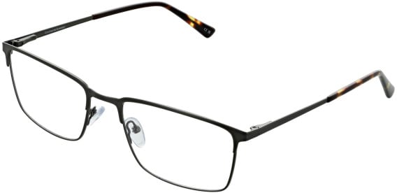 Lazer 4144-60 glasses in Gun