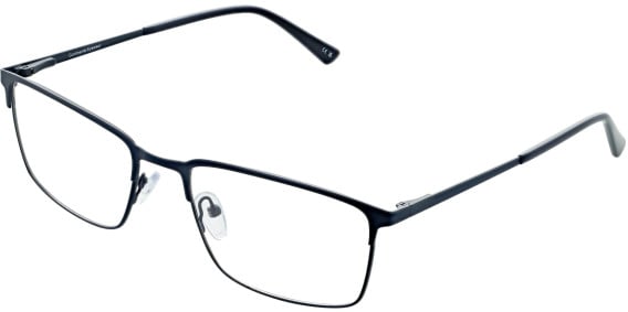 Lazer 4144-60 glasses in Navy
