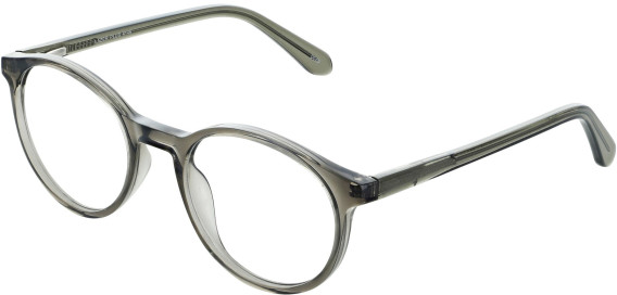 Lazer 4146 glasses in Grey