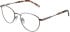 Lazer 4150 glasses in Lilac