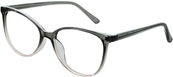 Matrix 850 glasses in Grey