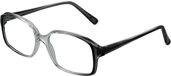 Matrix 853-52 glasses in Grey