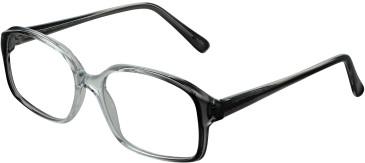 Matrix 853-52 glasses in Grey
