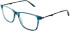 Original Penguin The Burke glasses in Tort