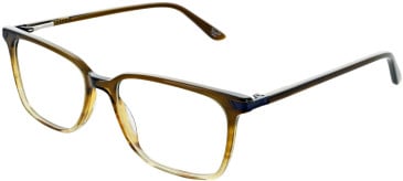 Original Penguin The Carter glasses in Mustard