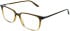 Original Penguin The Carter glasses in Mustard