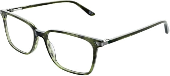 Original Penguin The Carter glasses in Green
