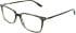 Original Penguin The Carter glasses in Green