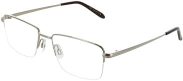 Puriti 27 glasses in Gold