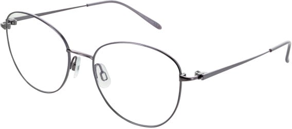 Puriti 30 glasses in Violet