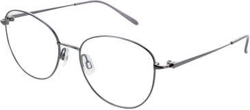 Puriti 30 glasses in Violet
