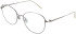 Puriti 30 glasses in Rose Gold