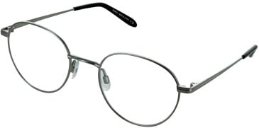 Puriti 33 glasses in Titan Matt