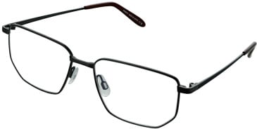 Puriti 35 glasses in Matt Gun