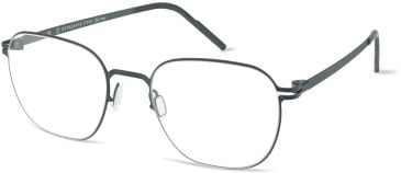 Reykjavik Eyes Alix glasses in Black