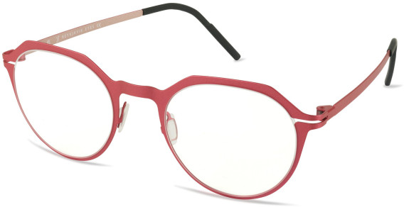 Reykjavik Eyes Jakob glasses in Pink