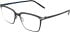 Reykjavik Eyes Runar glasses in Gun