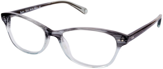 Walter & Herbert Beeton glasses in Grey