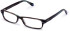 Walter & Herbert Darling glasses in Brown/Tort