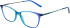 X-Eyes Lite 29 glasses in Teal