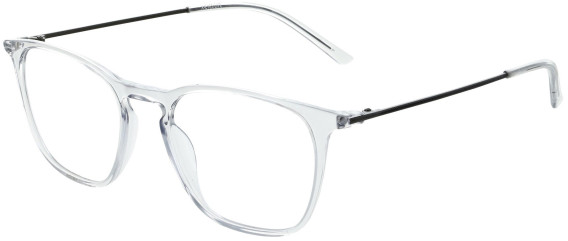 X-Eyes Lite 30 glasses in Grey
