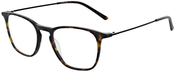 X-Eyes Lite 30 glasses in Tort