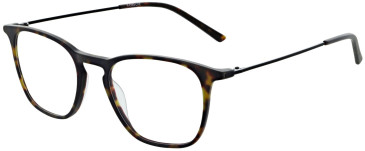 X-Eyes Lite 30 glasses in Tort