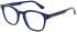 Zenith 106 glasses in Navy