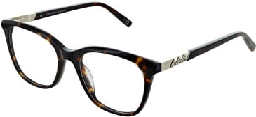 Amore Anna glasses in Tort