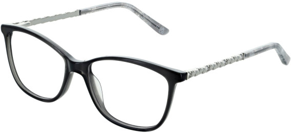 Amore Giorgia glasses in Grey