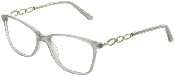 Amore Marcella glasses in Gold