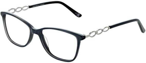Amore Marcella glasses in Grey