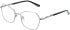 Amore Paloma glasses in Lilac