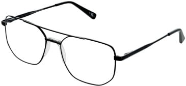 Cameo Brad glasses in Black