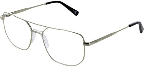 Cameo Brad glasses in Gold