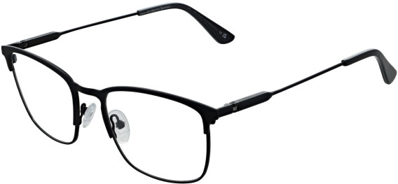 Cameo Daniel glasses in Black