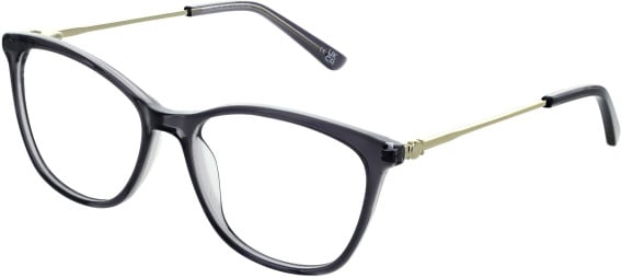 Cameo Freya glasses in Grey