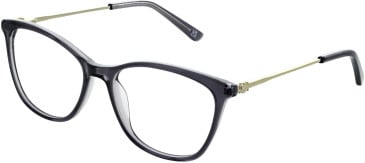 Cameo Freya glasses in Grey