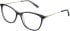 Cameo Freya glasses in Grey