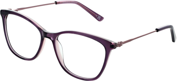 Cameo Freya glasses in Purple