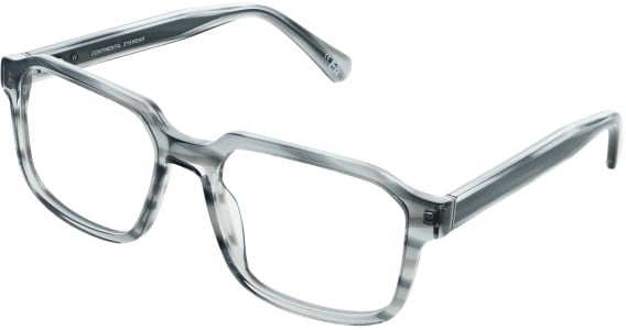 Cameo Max glasses in Grey