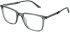 Cameo Noah glasses in Grey