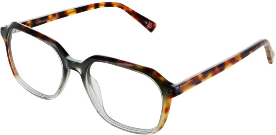 Cameo Ollie glasses in Grey