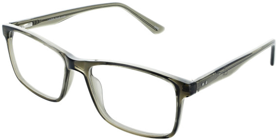 Lazer 4120 glasses in Grey