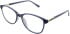 Lazer 4122 glasses in Grey
