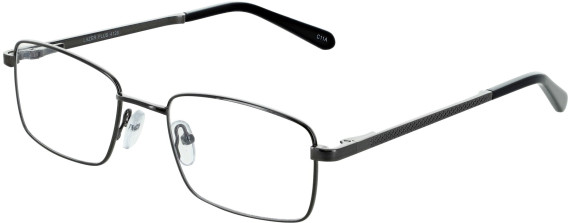 Lazer 4128-50 glasses in Gun