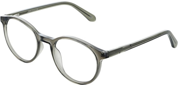 Lazer 4146 glasses in Grey