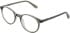 Lazer 4146 glasses in Grey