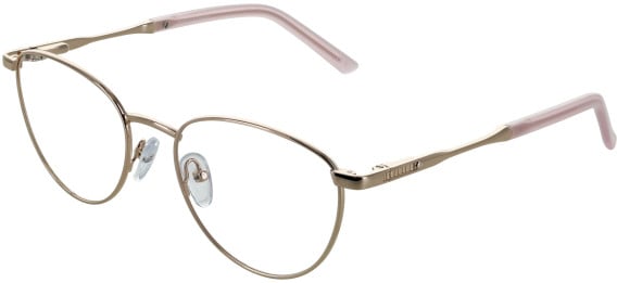 Lazer 4150 glasses in Gold